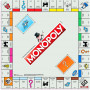 MONOPOLY CLASSIC