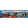 THOMAS & FRIENDS TRACKMASTER NEW FRIENDS ASST