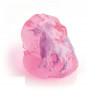 Putty Unicorn