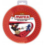 MAYKA - 2 Stud Roll 2m 12CDU