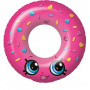 Shopkins Pool Floats Assorted