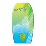 Boogieboard 33"