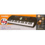 Casio SA 77