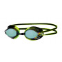 Racespex Rainbow Mirror  New Colours
