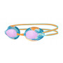 Racespex Rainbow Mirror  New Colours