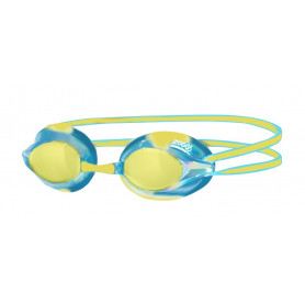 Racespex Rainbow Mirror  New Colours
