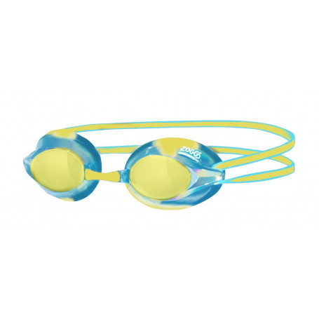 Racespex Rainbow Mirror  New Colours
