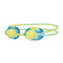 Racespex Rainbow Mirror  New Colours
