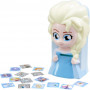 Stickits -Assorted Series 1- Assorted