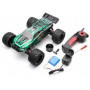 Tornado TR12 1/12 Radio Control Monster Truggy