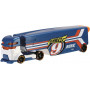 HOT WHEELS SUPER RIGS ASSORTMENT