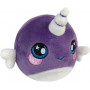 Squishimals Asst