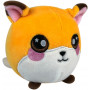 Squishimals Asst