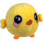 Squishimals Asst