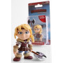 HTTYD Humans/Heroes 3" Action Vinyls- W1 (12)
