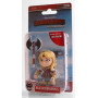 HTTYD Humans/Heroes 3" Action Vinyls- W1 (12)