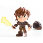 HTTYD Humans/Heroes 3" Action Vinyls- W1 (12)