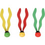 Intex Underwater Fun Balls