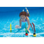 Intex Underwater Fun Balls