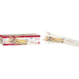 Clubgame Mikado & Storage Bag