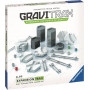 GraviTrax Trax