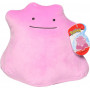 pokemon-8-plush---wave-1
