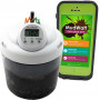 MudWatt Classic Kit