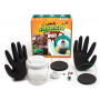 MudWatt Classic Kit