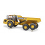 Bruder 1:16 Volvo A60H Hauler