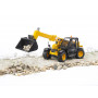 Bruder 1:16 CATERPILLAR Telehandler