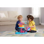 Leap Frog Musical Rainbow Tea Party Refresh