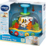 VTECH - Seaside Spinning Top