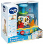 VTECH - Seaside Spinning Top