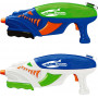 Water Warriors Shark 
(2 assorted colors)