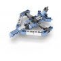 ENG Inventor - 12 Models of Aircraft