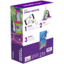 littleBits Crawly Creature Hall of Fame Kit