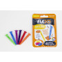 FLEXO CDU