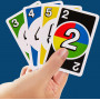 DOS - Card Game