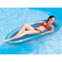 Original Spring float