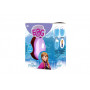 HATCHING EGG DISNEY CLASSIC AND PRINCESS FROZEN ASSORTED