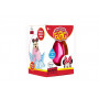 HATCHING EGG DISNEY CLASSIC AND PRINCESS FROZEN ASSORTED