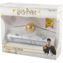 Harry Potter - Mystery Flying Snitch