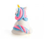Myo Dough Unicorn
