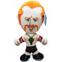 WWE  Mini Plush Assortment