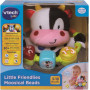 VTECH - Moosical Beads