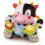 VTECH - Moosical Beads