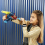 AVENGERS ASSEMBLER UPGRADES CAPTAIN MARVEL