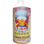 UGLY DOLLS COLLECTABLE FIGURE WAGE
