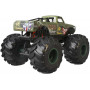 HW MONSTER TRUCKS 1:24 ASSORTMENT
