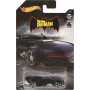 HOT WHEELS THEMED ENTERTAINMENT ASSORTMENT